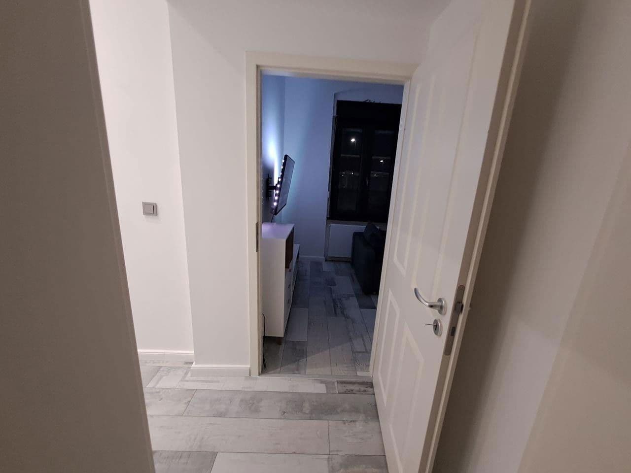 3 bedroom flat to rent, 20 m², Berlin, Berlin 3 bedroom flat to rent, 20 m², Berlin, Berlin