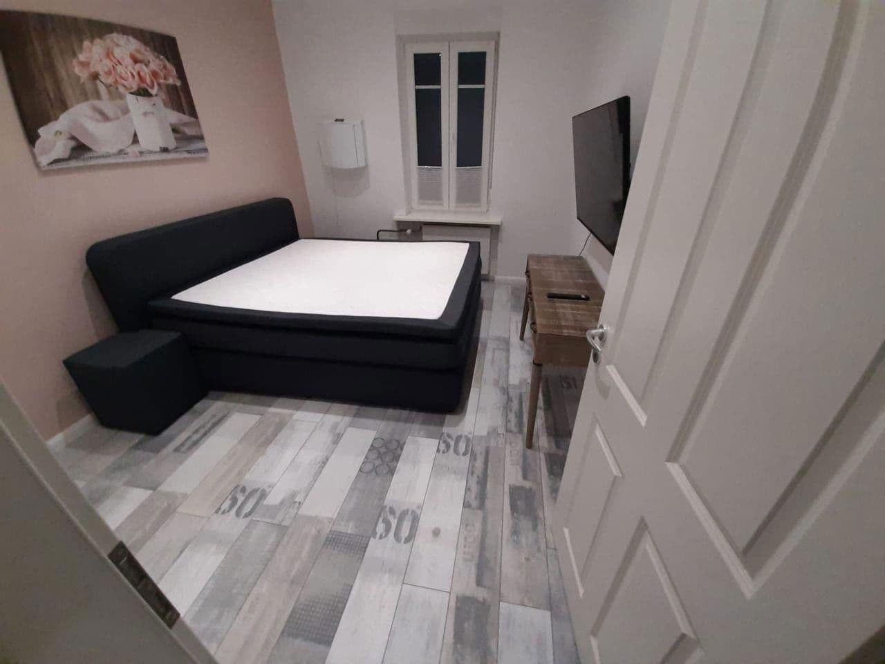 3 bedroom flat to rent, 20 m², Berlin, Berlin 3 bedroom flat to rent, 20 m², Berlin, Berlin