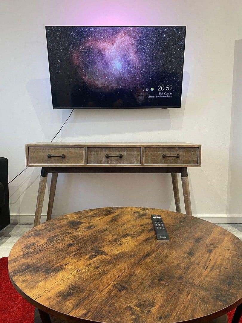 3 bedroom flat to rent, 20 m², Berlin, Berlin 3 bedroom flat to rent, 20 m², Berlin, Berlin