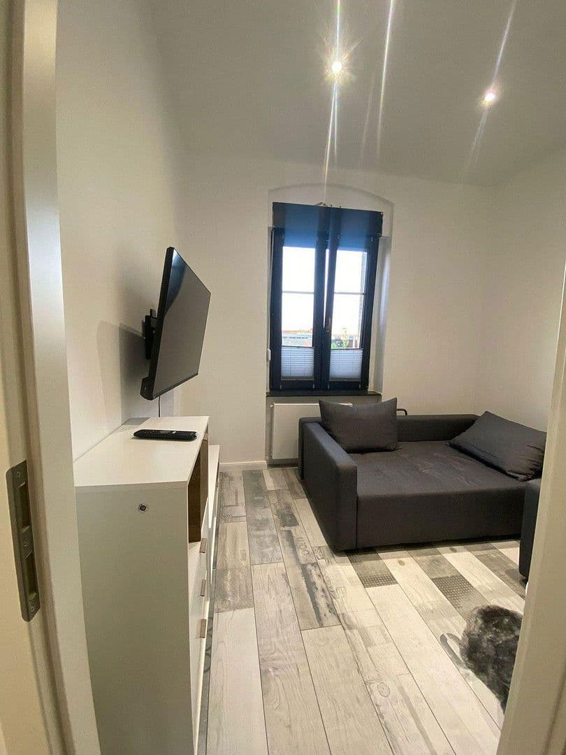 3 bedroom flat to rent, 20 m², Berlin, Berlin 3 bedroom flat to rent, 20 m², Berlin, Berlin