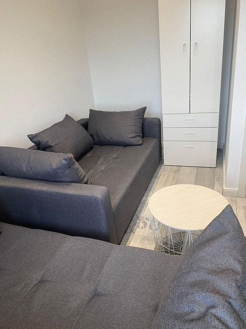 3 bedroom flat to rent, 20 m², Berlin, Berlin 3 bedroom flat to rent, 20 m², Berlin, Berlin