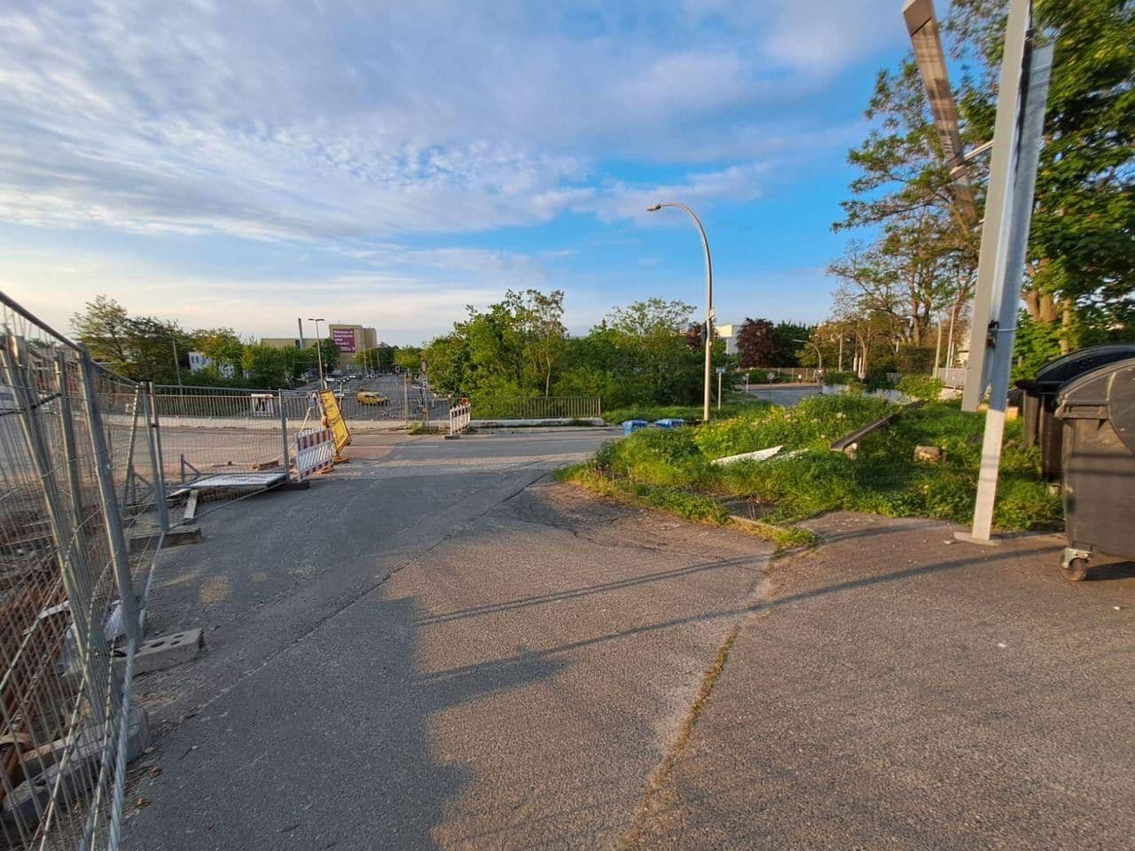 3 bedroom flat to rent, 20 m², Berlin, Berlin 3 bedroom flat to rent, 20 m², Berlin, Berlin