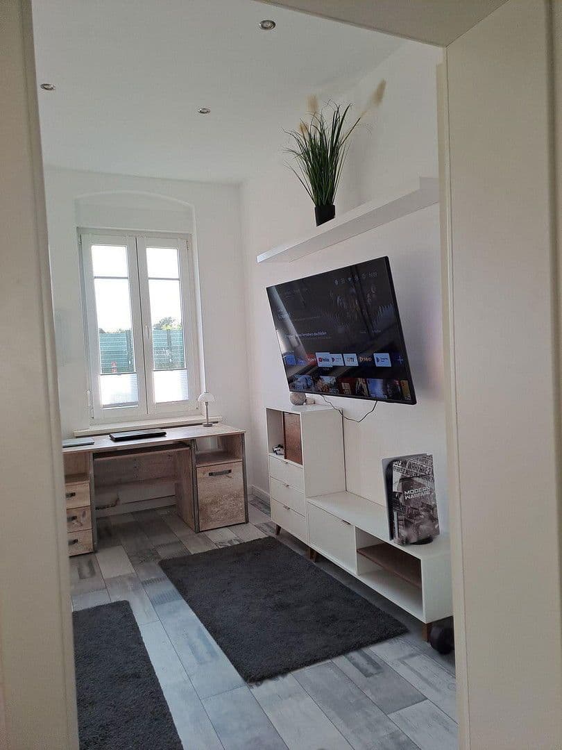 3 bedroom flat to rent, 20 m², Berlin, Berlin 3 bedroom flat to rent, 20 m², Berlin, Berlin