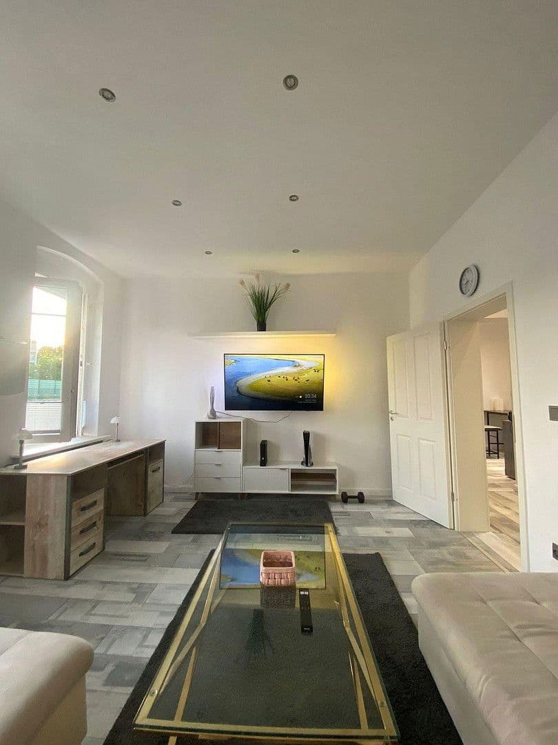 3 bedroom flat to rent, 20 m², Berlin, Berlin 3 bedroom flat to rent, 20 m², Berlin, Berlin