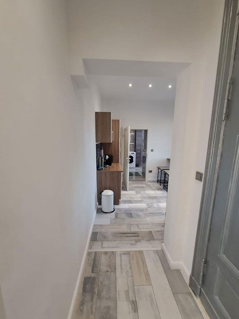 3 bedroom flat to rent, 20 m², Berlin, Berlin 3 bedroom flat to rent, 20 m², Berlin, Berlin