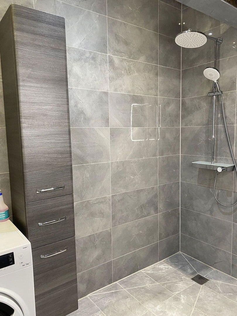 3 bedroom flat to rent, 20 m², Berlin, Berlin 3 bedroom flat to rent, 20 m², Berlin, Berlin