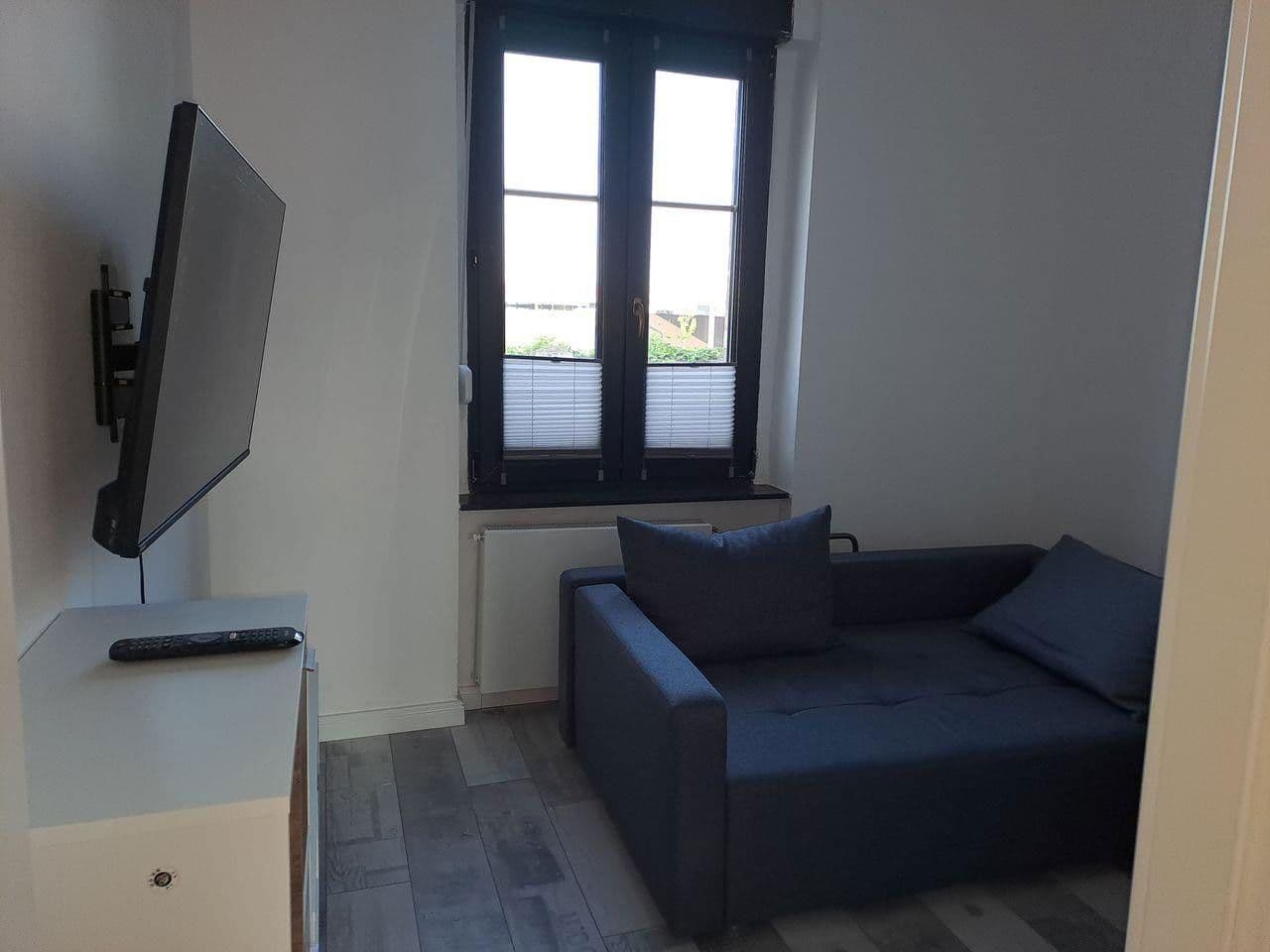 3 bedroom flat to rent, 20 m², Berlin, Berlin 3 bedroom flat to rent, 20 m², Berlin, Berlin