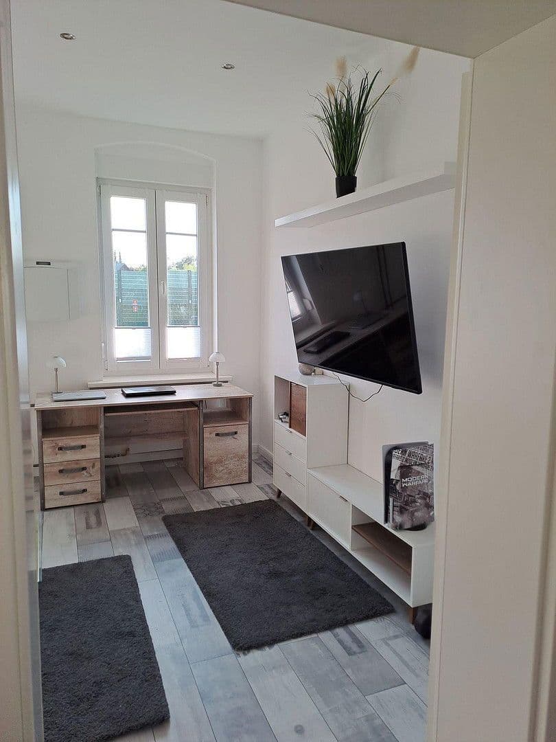 3 bedroom flat to rent, 20 m², Berlin, Berlin 3 bedroom flat to rent, 20 m², Berlin, Berlin