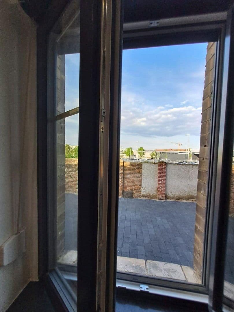 3 bedroom flat to rent, 20 m², Berlin, Berlin 3 bedroom flat to rent, 20 m², Berlin, Berlin