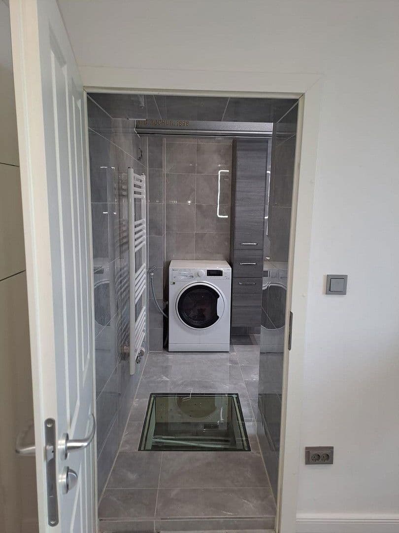 3 bedroom flat to rent, 20 m², Berlin, Berlin 3 bedroom flat to rent, 20 m², Berlin, Berlin