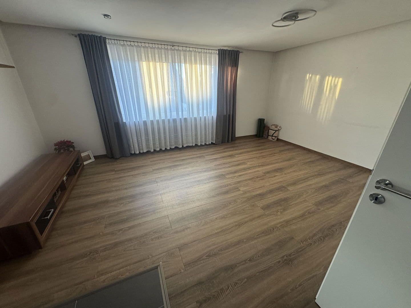 5 bedroom flat to rent, 134 m², Dietramszell, Bavaria 5 bedroom flat to rent, 134 m², Dietramszell, Bavaria