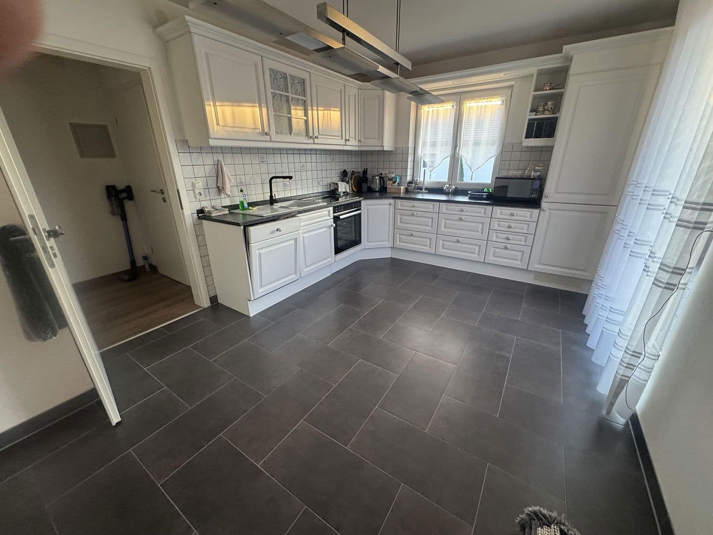 5 bedroom flat to rent, 134 m², Dietramszell, Bavaria 5 bedroom flat to rent, 134 m², Dietramszell, Bavaria