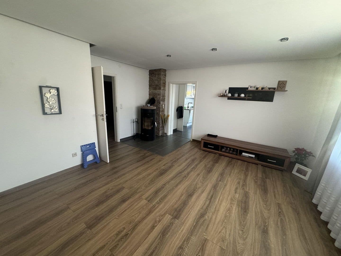 5 bedroom flat to rent, 134 m², Dietramszell, Bavaria 5 bedroom flat to rent, 134 m², Dietramszell, Bavaria