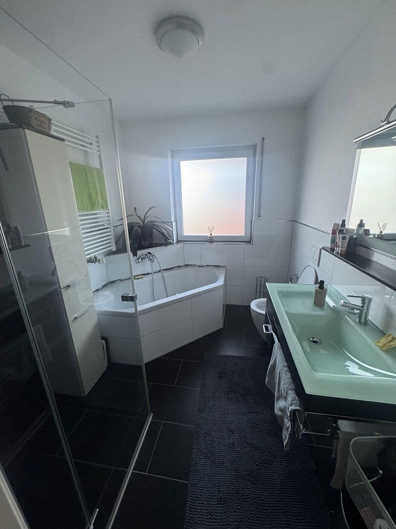 5 bedroom flat to rent, 134 m², Dietramszell, Bavaria 5 bedroom flat to rent, 134 m², Dietramszell, Bavaria