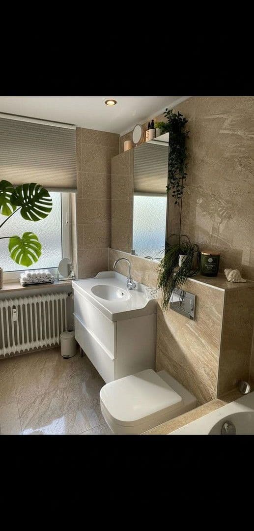 4 bedroom flat for sale, 106 m², München, Bavaria 4 bedroom flat for sale, 106 m², München, Bavaria