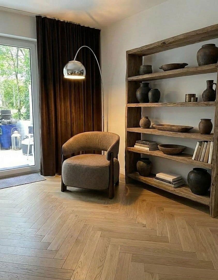 4 bedroom flat for sale, 106 m², München, Bavaria 4 bedroom flat for sale, 106 m², München, Bavaria