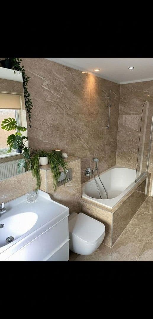 4 bedroom flat for sale, 106 m², München, Bavaria 4 bedroom flat for sale, 106 m², München, Bavaria