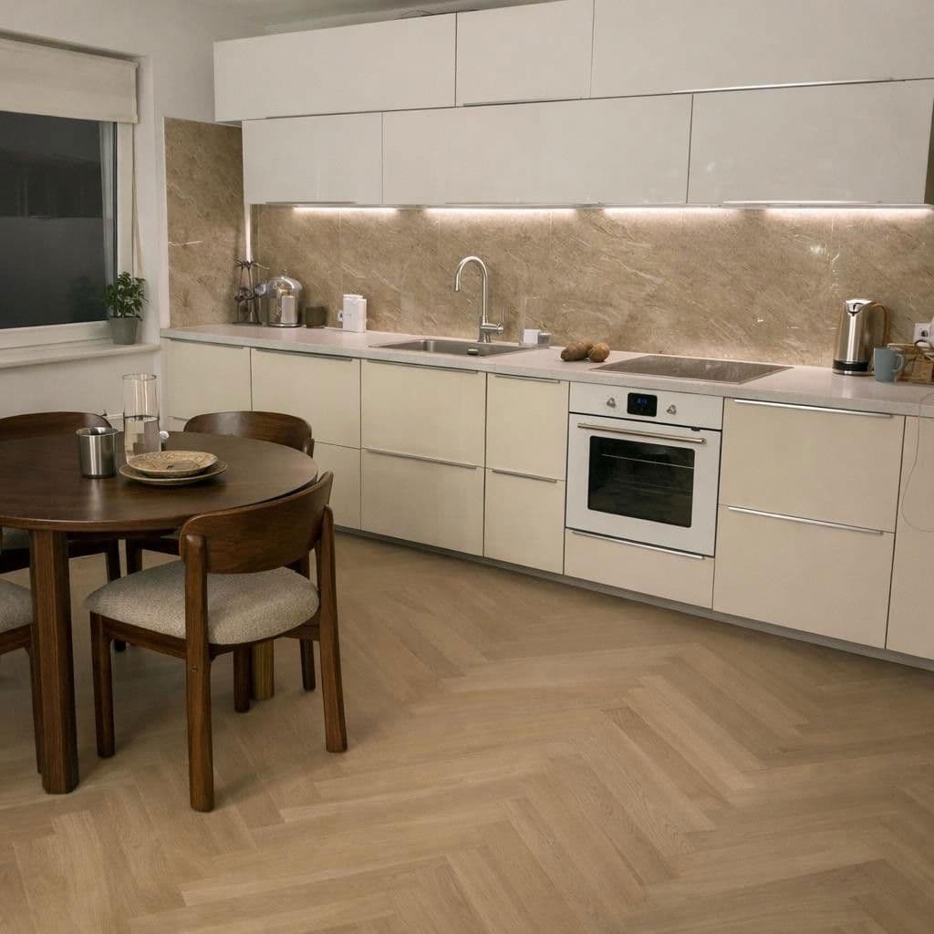 4 bedroom flat for sale, 106 m², München, Bavaria 4 bedroom flat for sale, 106 m², München, Bavaria