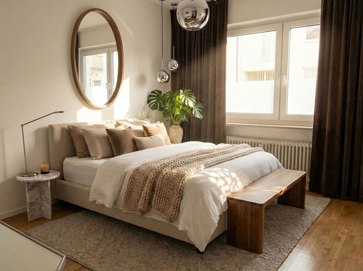 4 bedroom flat for sale, 106 m², München, Bavaria 4 bedroom flat for sale, 106 m², München, Bavaria