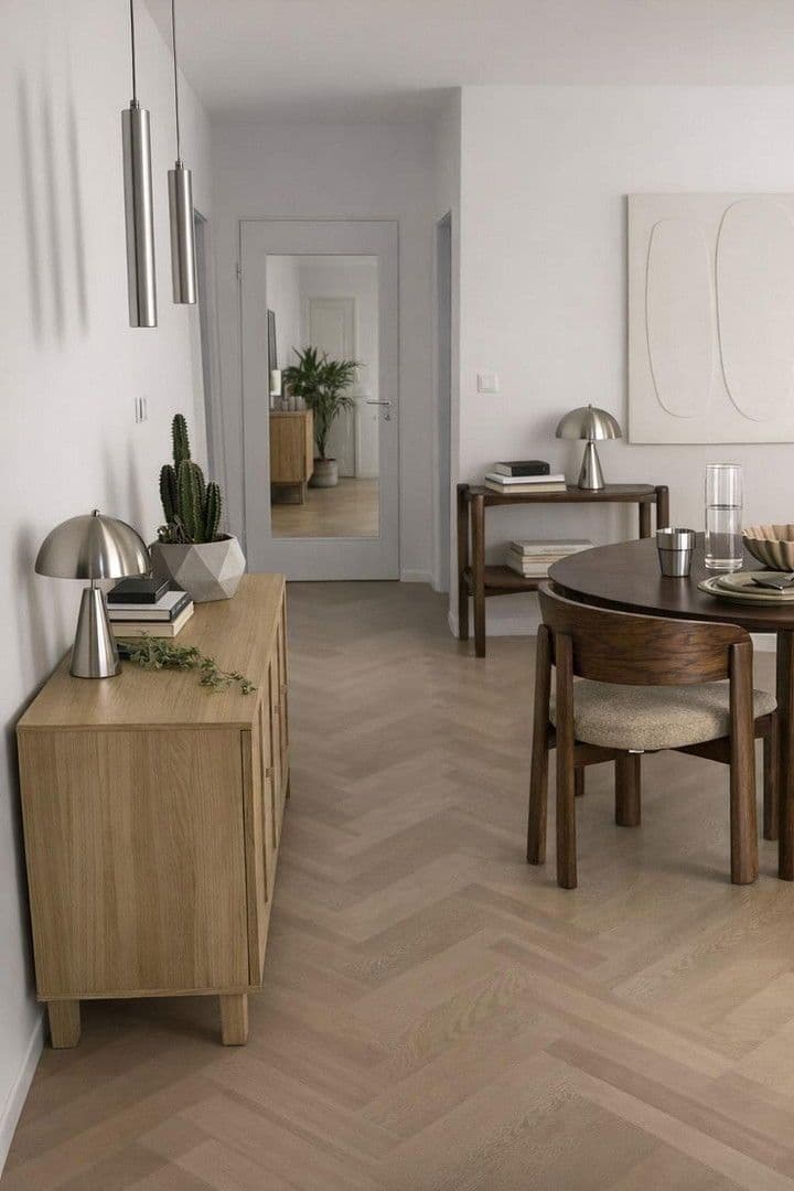 4 bedroom flat for sale, 106 m², München, Bavaria 4 bedroom flat for sale, 106 m², München, Bavaria