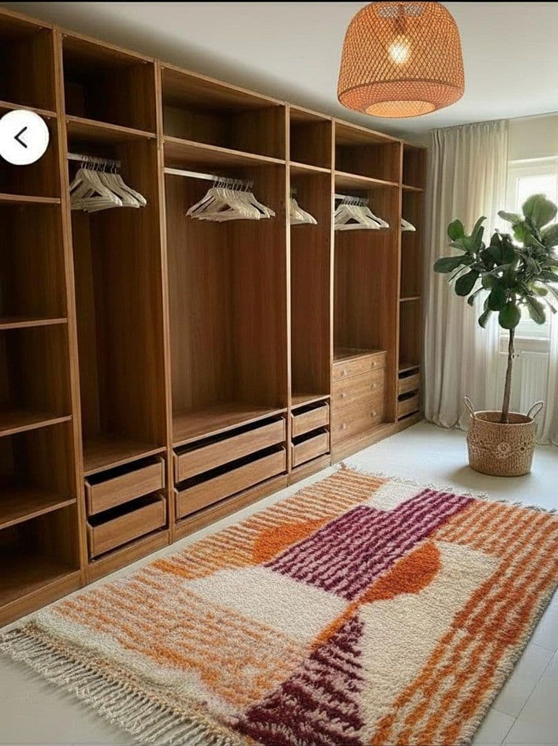 4 bedroom flat for sale, 106 m², München, Bavaria 4 bedroom flat for sale, 106 m², München, Bavaria