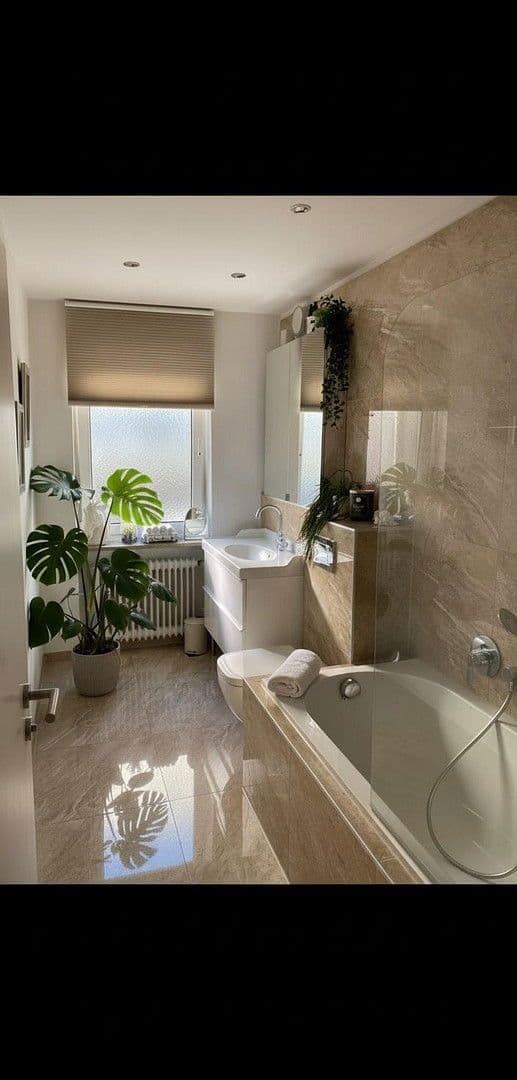 4 bedroom flat for sale, 106 m², München, Bavaria 4 bedroom flat for sale, 106 m², München, Bavaria