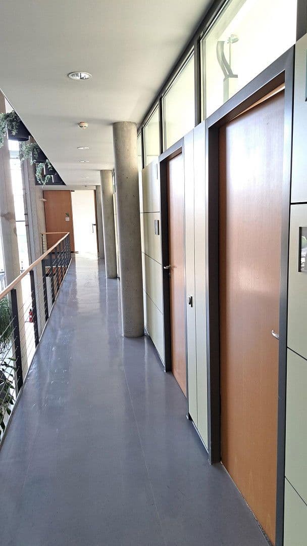 office to rent, 119 m², Konrad-Adenauer-Str. 9-13, Herten, North Rhine-Westphalia office to rent, 119 m², Konrad-Adenauer-Str. 9-13, Herten, North Rhine-Westphalia