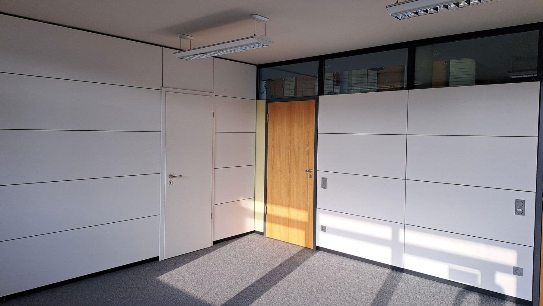 office to rent, 119 m², Konrad-Adenauer-Str. 9-13, Herten, North Rhine-Westphalia office to rent, 119 m², Konrad-Adenauer-Str. 9-13, Herten, North Rhine-Westphalia