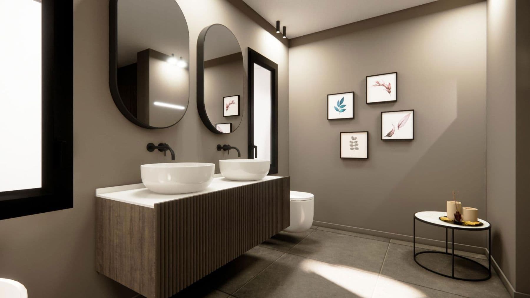 3 bedroom flat to rent, 129 m², Marieluise-Fleißer-Straße 7, Kösching, Bavaria 3 bedroom flat to rent, 129 m², Marieluise-Fleißer-Straße 7, Kösching, Bavaria