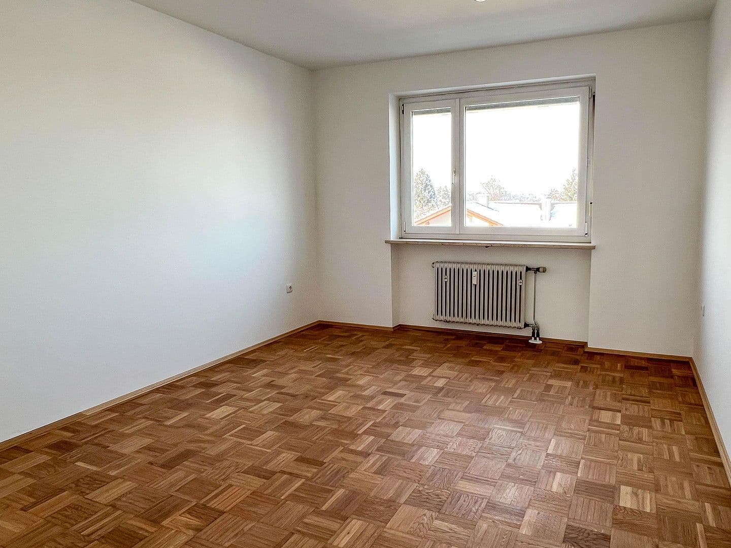 2 bedroom flat to rent, 53 m², Rosenheim, Bavaria 2 bedroom flat to rent, 53 m², Rosenheim, Bavaria