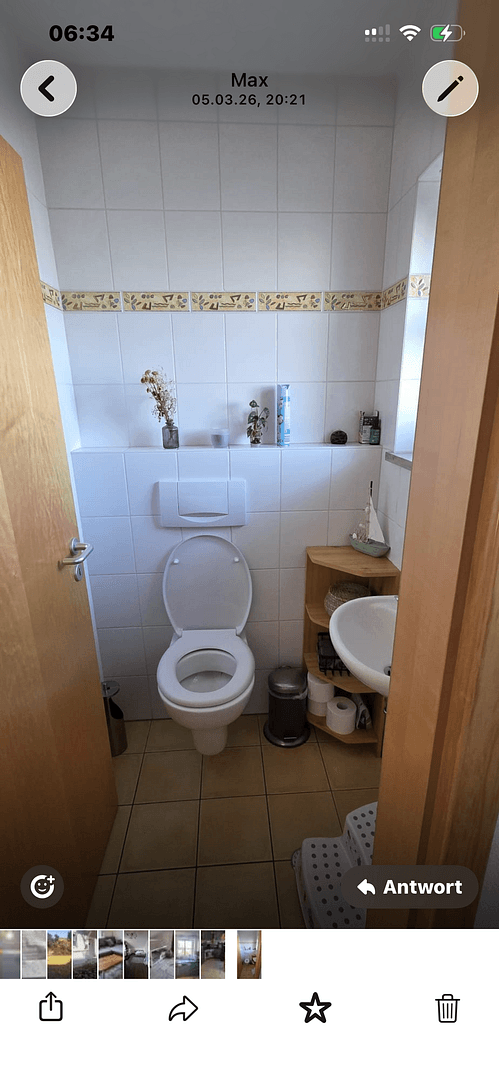 house to rent, 118 m², Closenstr. 13, Wurmannsquick, Bavaria house to rent, 118 m², Closenstr. 13, Wurmannsquick, Bavaria