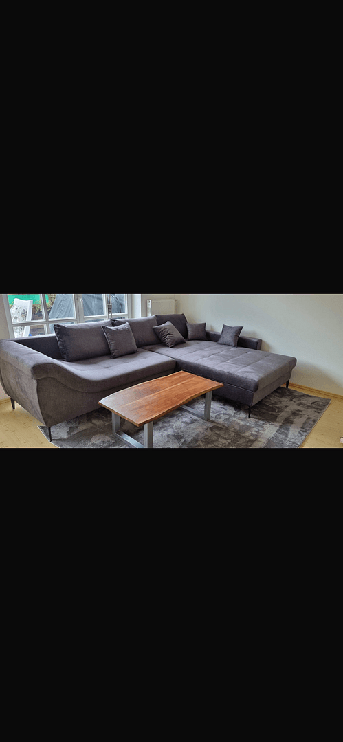 house to rent, 118 m², Closenstr. 13, Wurmannsquick, Bavaria house to rent, 118 m², Closenstr. 13, Wurmannsquick, Bavaria