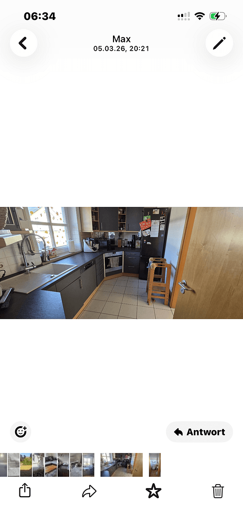 house to rent, 118 m², Closenstr. 13, Wurmannsquick, Bavaria house to rent, 118 m², Closenstr. 13, Wurmannsquick, Bavaria