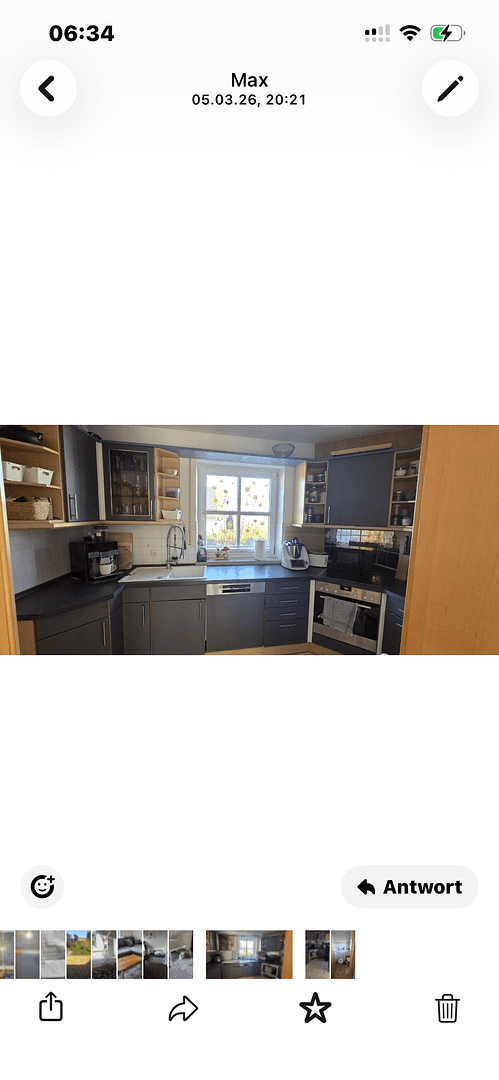 house to rent, 118 m², Closenstr. 13, Wurmannsquick, Bavaria house to rent, 118 m², Closenstr. 13, Wurmannsquick, Bavaria