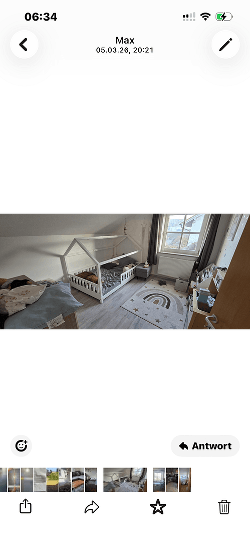 house to rent, 118 m², Closenstr. 13, Wurmannsquick, Bavaria house to rent, 118 m², Closenstr. 13, Wurmannsquick, Bavaria