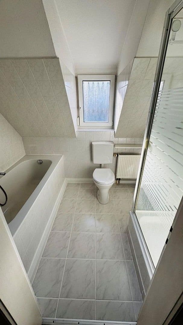 house for sale, 125 m², Ansbach, Bavaria house for sale, 125 m², Ansbach, Bavaria