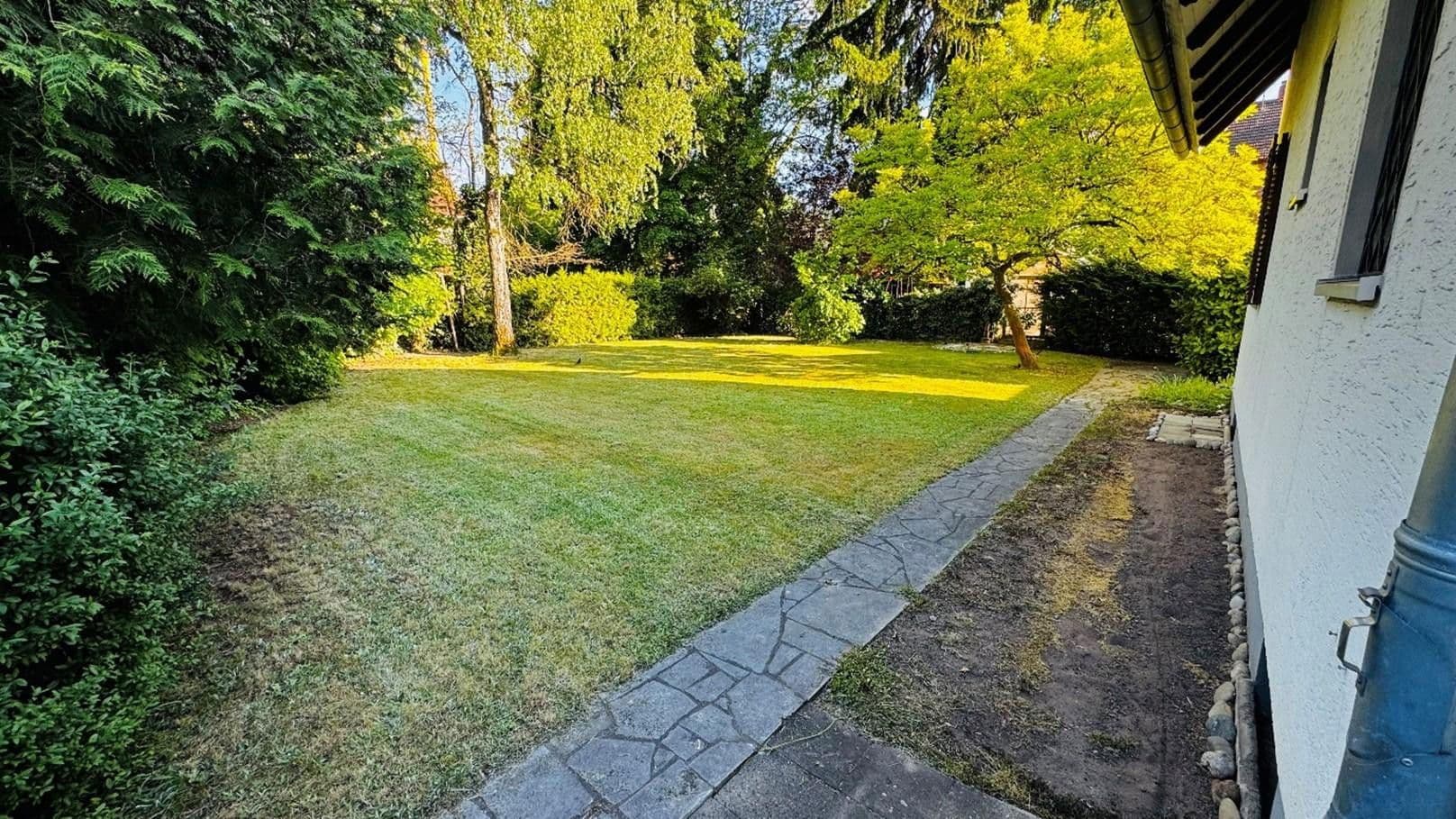 house for sale, 125 m², Ansbach, Bavaria house for sale, 125 m², Ansbach, Bavaria