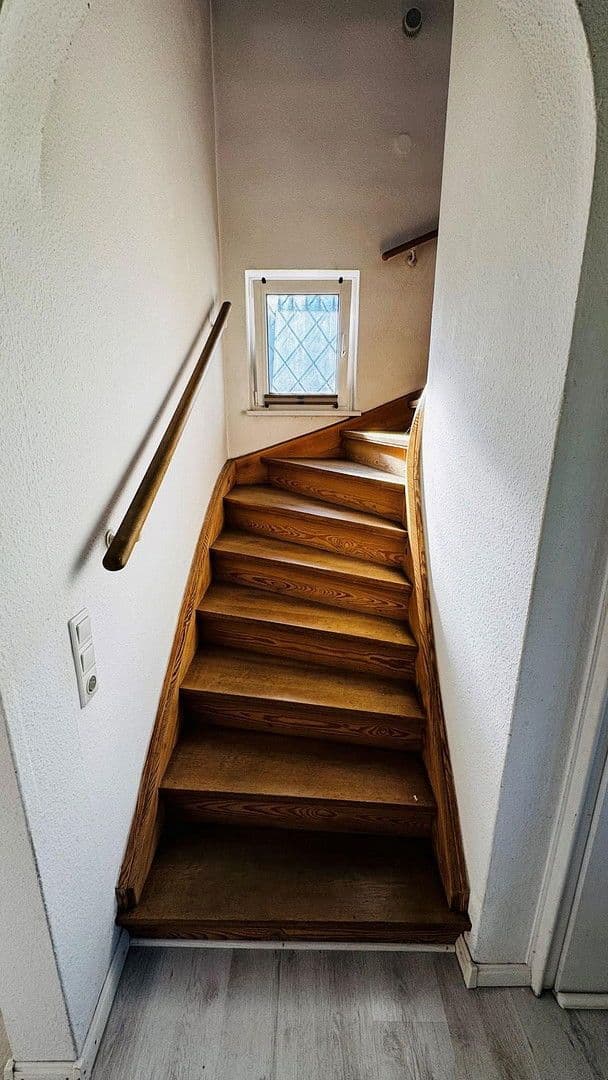 house for sale, 125 m², Ansbach, Bavaria house for sale, 125 m², Ansbach, Bavaria