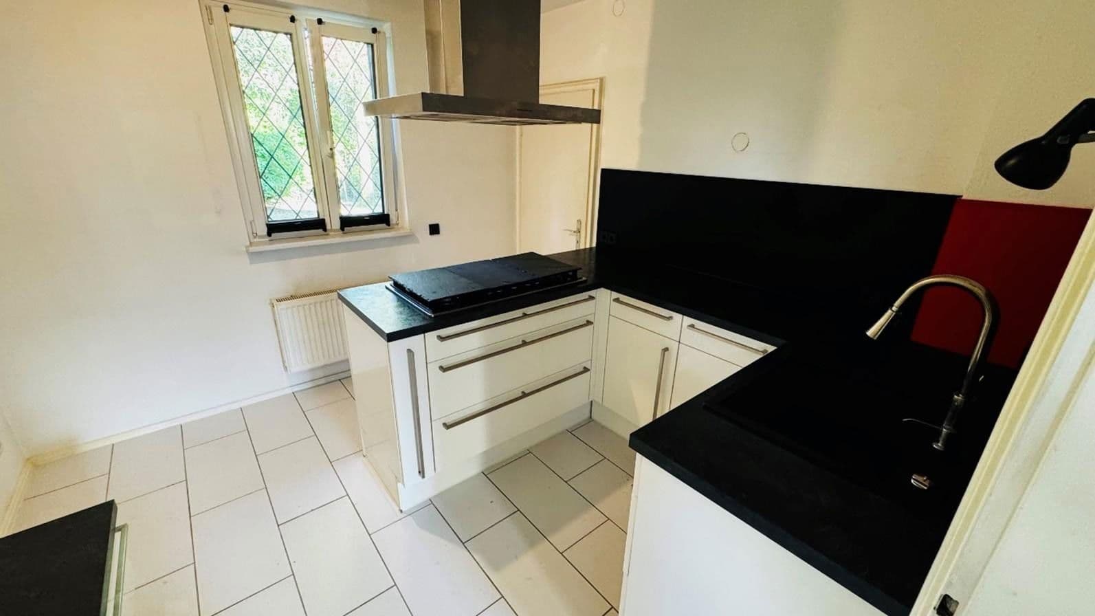 house for sale, 125 m², Ansbach, Bavaria house for sale, 125 m², Ansbach, Bavaria