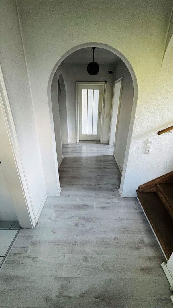 house for sale, 125 m², Ansbach, Bavaria house for sale, 125 m², Ansbach, Bavaria