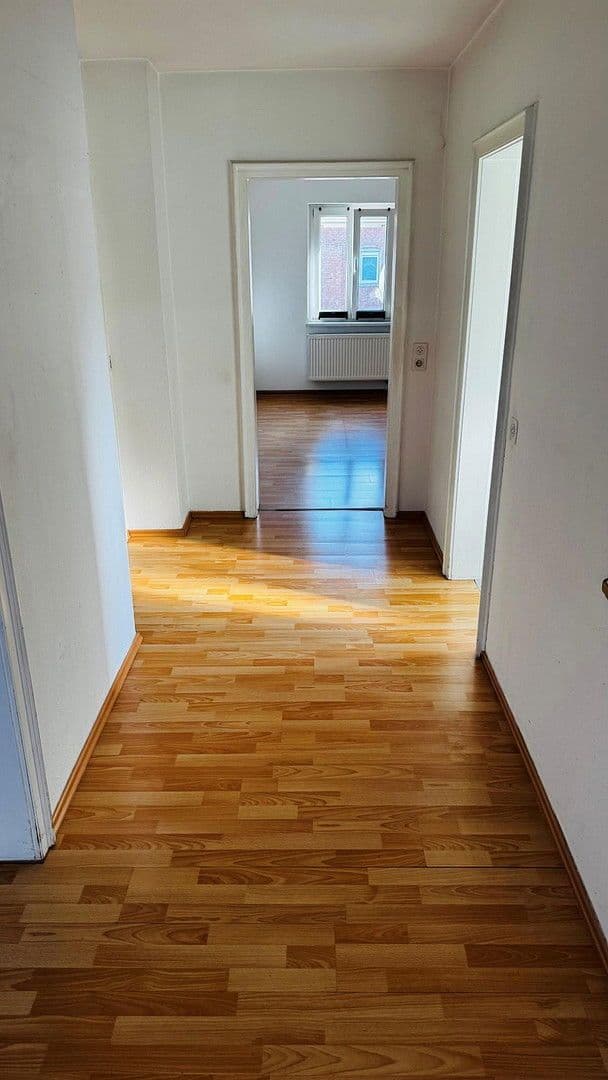 house for sale, 125 m², Ansbach, Bavaria house for sale, 125 m², Ansbach, Bavaria