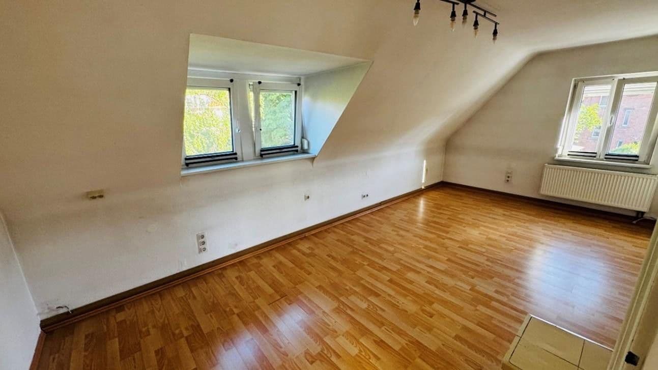 house for sale, 125 m², Ansbach, Bavaria house for sale, 125 m², Ansbach, Bavaria