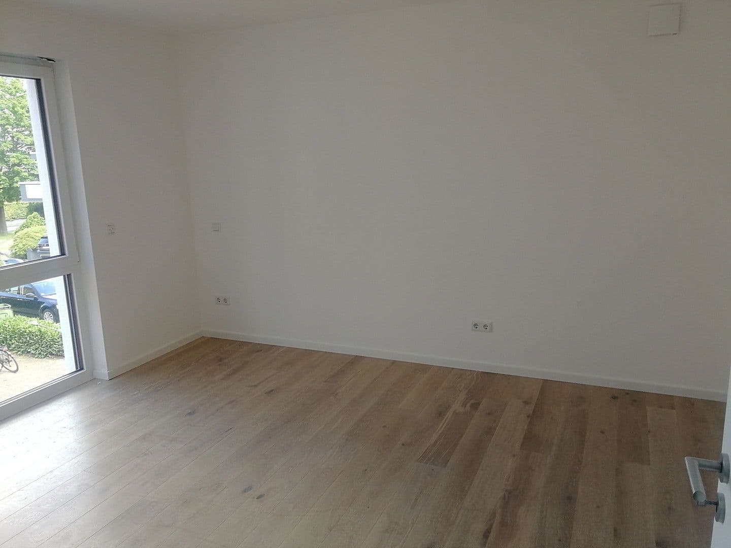 3 bedroom flat to rent, 90 m², Warburger Str. 75, Paderborn, North Rhine-Westphalia 3 bedroom flat to rent, 90 m², Warburger Str. 75, Paderborn, North Rhine-Westphalia