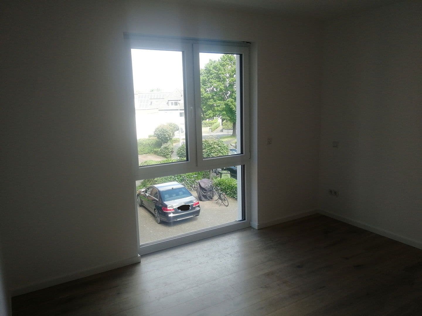 3 bedroom flat to rent, 90 m², Warburger Str. 75, Paderborn, North Rhine-Westphalia 3 bedroom flat to rent, 90 m², Warburger Str. 75, Paderborn, North Rhine-Westphalia
