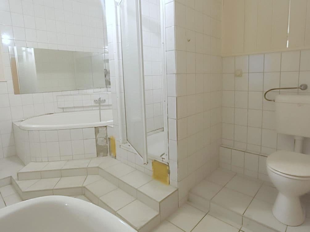 2 bedroom with open-plan kitchen flat to rent, 88 m², Beckhstraße 1, Schwabach, Bavaria 2 bedroom with open-plan kitchen flat to rent, 88 m², Beckhstraße 1, Schwabach, Bavaria