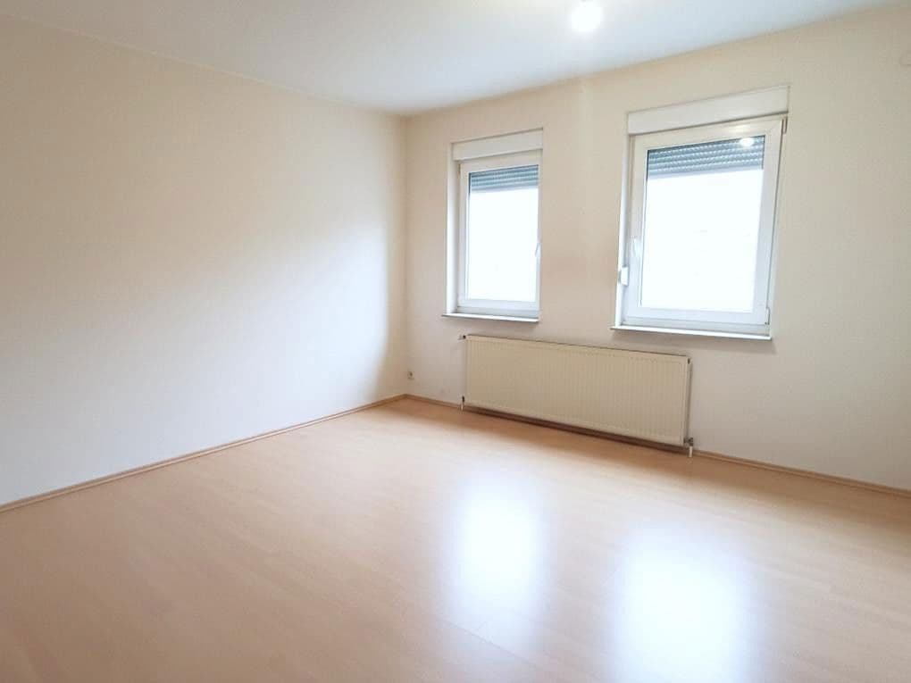 2 bedroom with open-plan kitchen flat to rent, 88 m², Beckhstraße 1, Schwabach, Bavaria 2 bedroom with open-plan kitchen flat to rent, 88 m², Beckhstraße 1, Schwabach, Bavaria