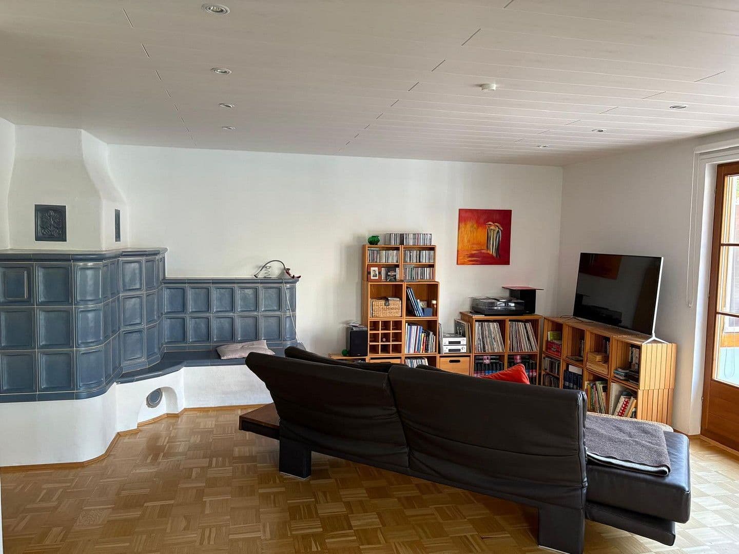 house for sale, 224 m², Unterkirnach, Baden-Württemberg house for sale, 224 m², Unterkirnach, Baden-Württemberg