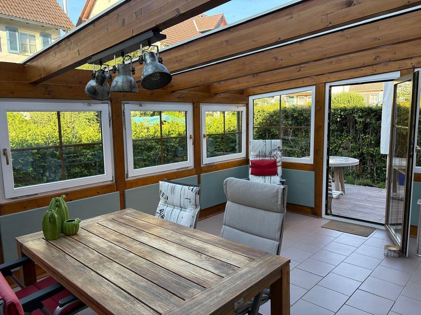 house for sale, 224 m², Unterkirnach, Baden-Württemberg house for sale, 224 m², Unterkirnach, Baden-Württemberg