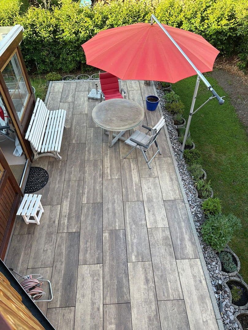 house for sale, 224 m², Unterkirnach, Baden-Württemberg house for sale, 224 m², Unterkirnach, Baden-Württemberg