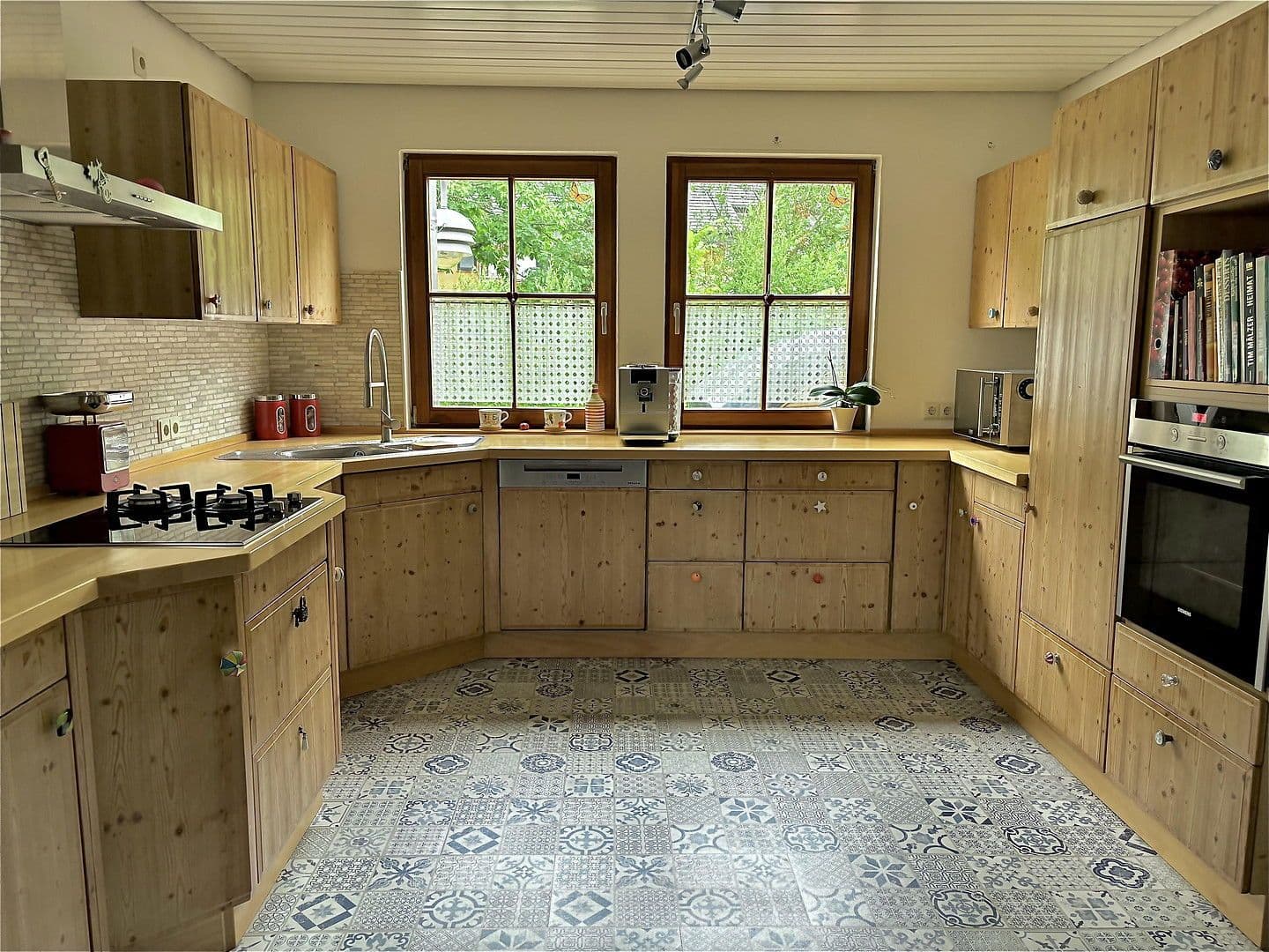 house for sale, 224 m², Unterkirnach, Baden-Württemberg house for sale, 224 m², Unterkirnach, Baden-Württemberg